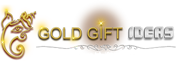 GoldGiftIdeas Catalog